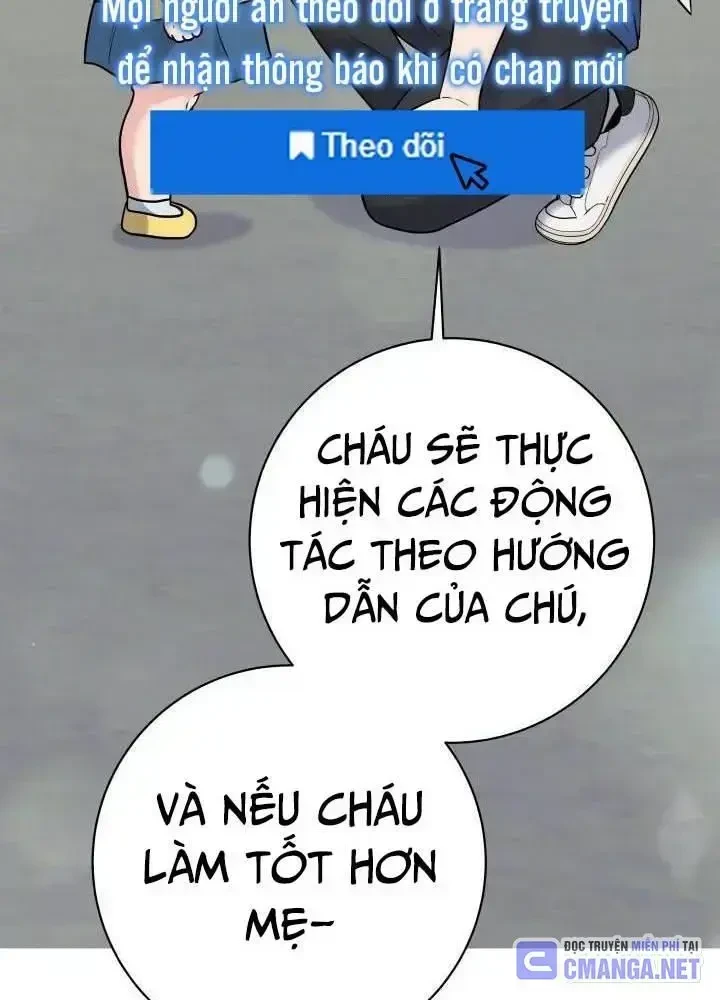 Nhà Vật Lý Trị Liệu Thần Kỳ Chapter 63 - 123