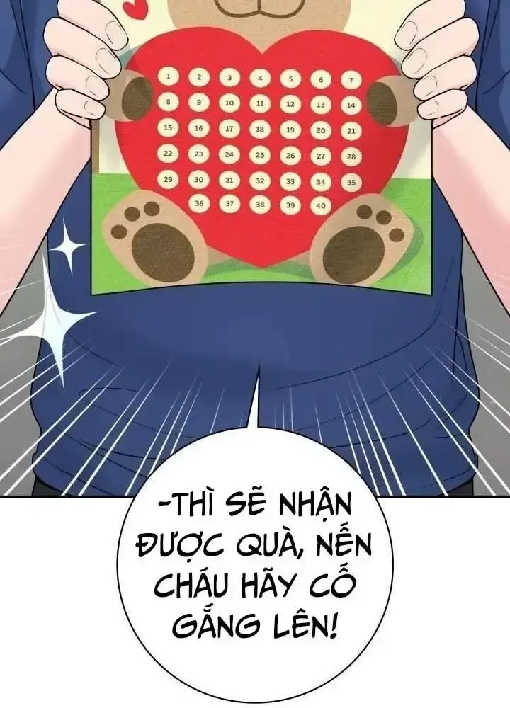 Nhà Vật Lý Trị Liệu Thần Kỳ Chapter 63 - 125