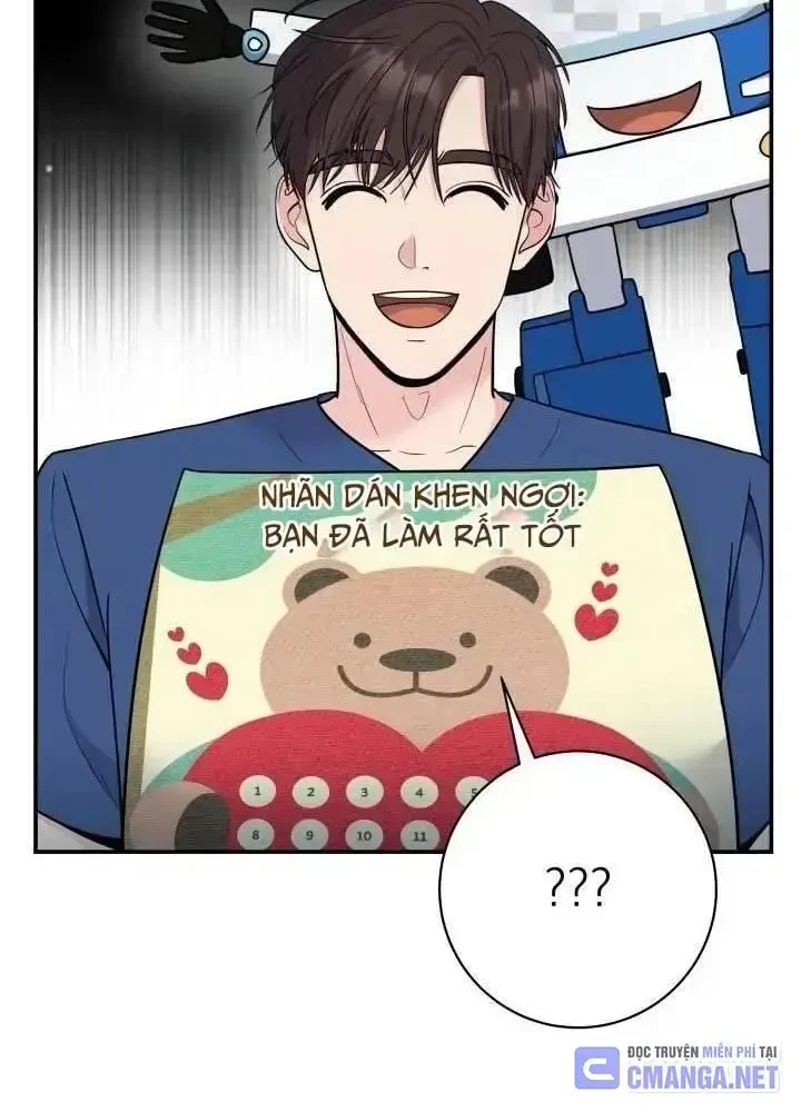 Nhà Vật Lý Trị Liệu Thần Kỳ Chapter 63 - 129