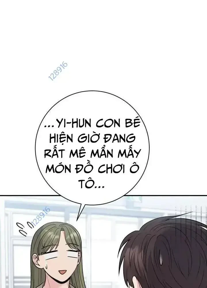 Nhà Vật Lý Trị Liệu Thần Kỳ Chapter 63 - 130