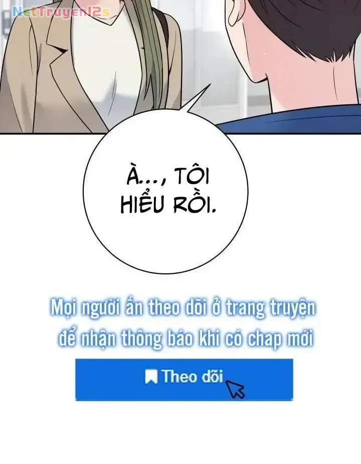 Nhà Vật Lý Trị Liệu Thần Kỳ Chapter 63 - 131