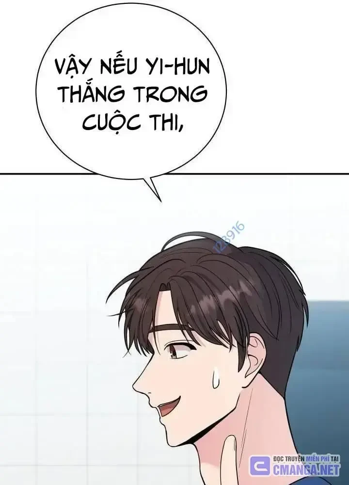 Nhà Vật Lý Trị Liệu Thần Kỳ Chapter 63 - 132