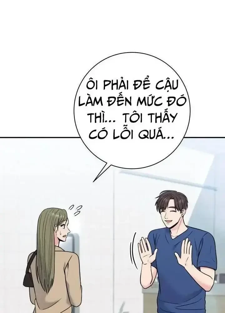Nhà Vật Lý Trị Liệu Thần Kỳ Chapter 63 - 134