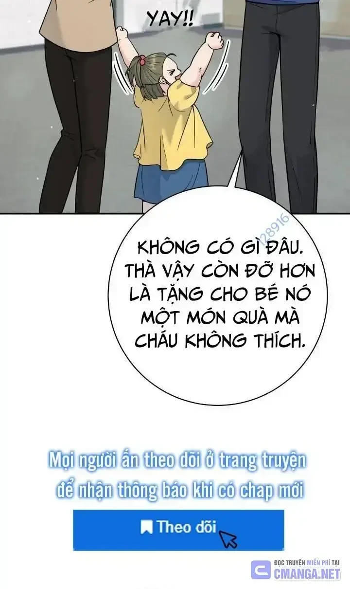 Nhà Vật Lý Trị Liệu Thần Kỳ Chapter 63 - 135