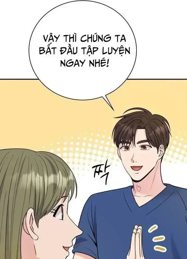 Nhà Vật Lý Trị Liệu Thần Kỳ Chapter 63 - 136