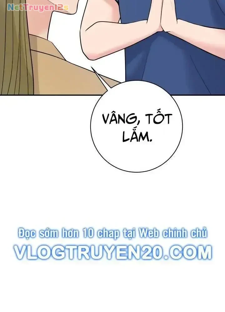 Nhà Vật Lý Trị Liệu Thần Kỳ Chapter 63 - 137