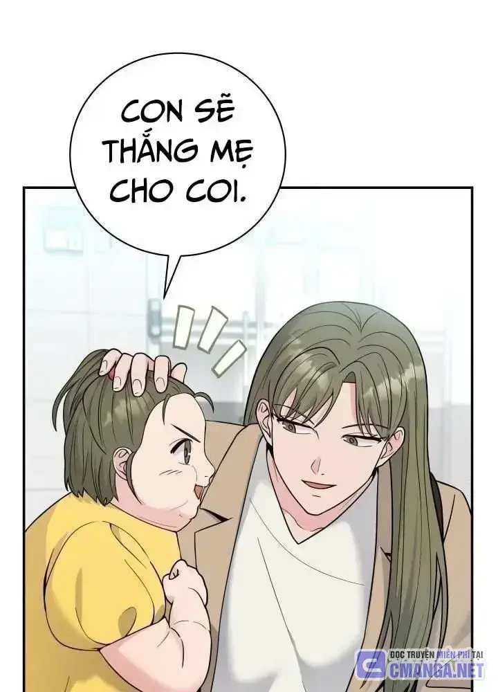 Nhà Vật Lý Trị Liệu Thần Kỳ Chapter 63 - 138
