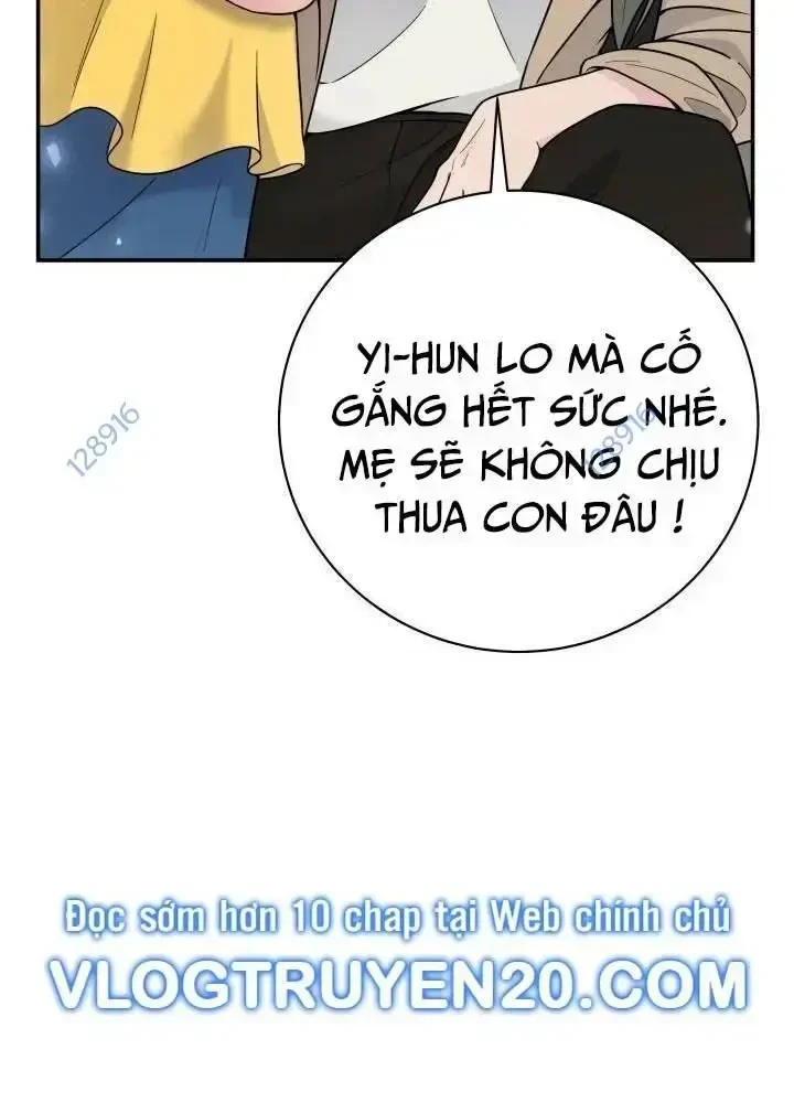 Nhà Vật Lý Trị Liệu Thần Kỳ Chapter 63 - 139