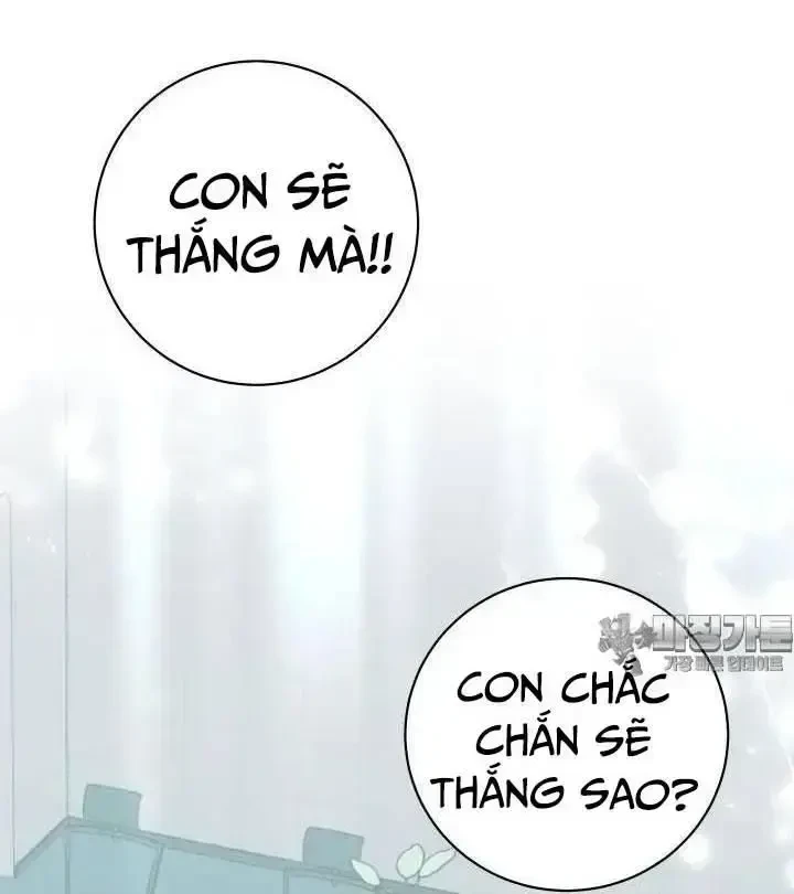 Nhà Vật Lý Trị Liệu Thần Kỳ Chapter 63 - 140