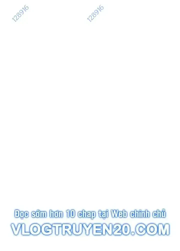Nhà Vật Lý Trị Liệu Thần Kỳ Chapter 63 - 143