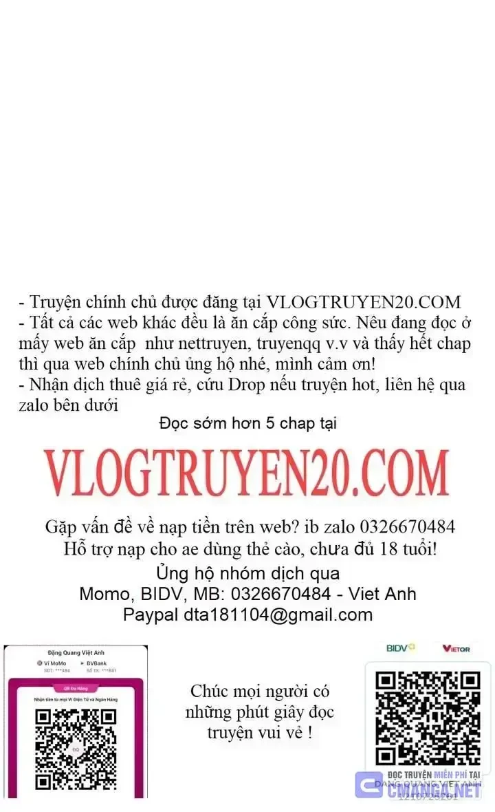 Nhà Vật Lý Trị Liệu Thần Kỳ Chapter 63 - 144