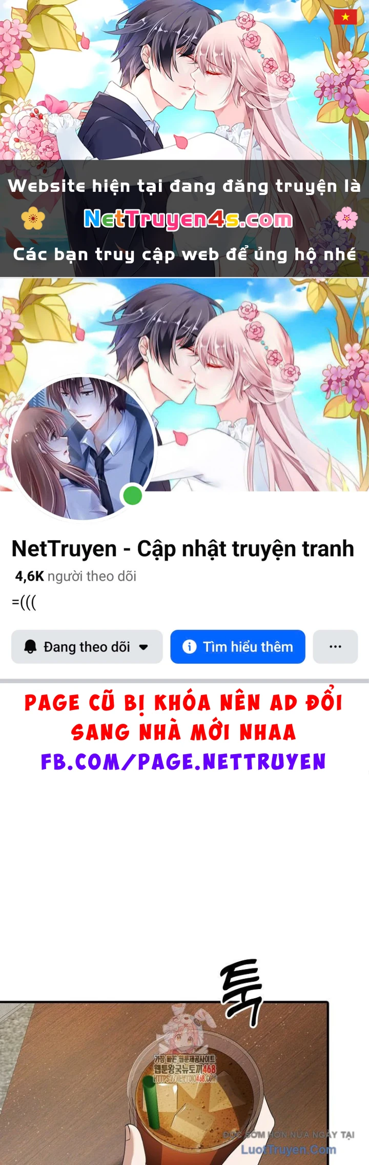 Nhà Soạn Nhạc Thiên Tài Đã Trở Lại Chapter 77 - 1