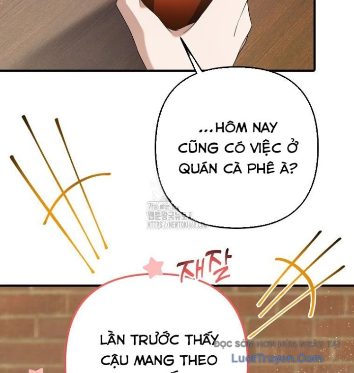 Nhà Soạn Nhạc Thiên Tài Đã Trở Lại Chapter 77 - 2