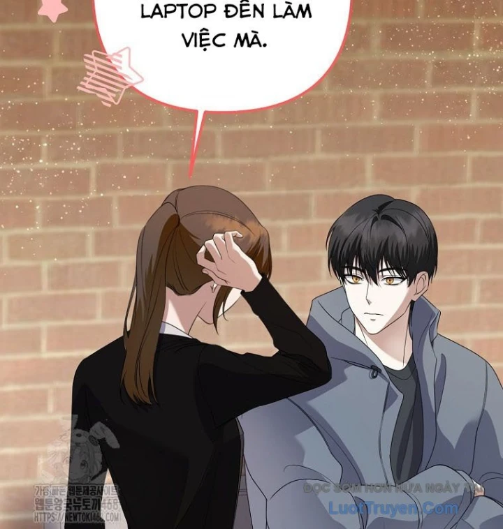 Nhà Soạn Nhạc Thiên Tài Đã Trở Lại Chapter 77 - 3