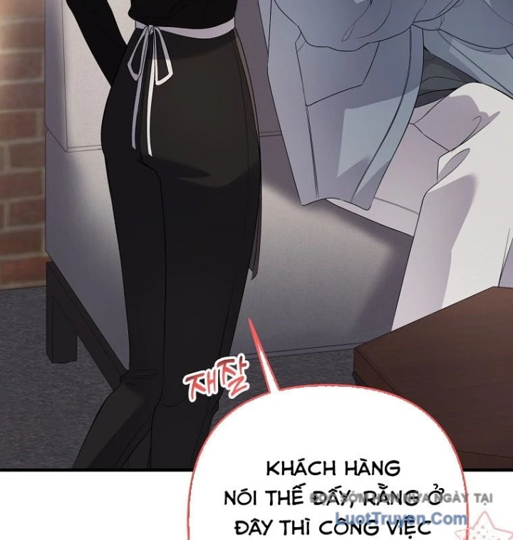 Nhà Soạn Nhạc Thiên Tài Đã Trở Lại Chapter 77 - 4