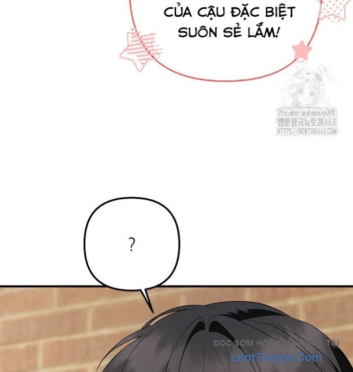 Nhà Soạn Nhạc Thiên Tài Đã Trở Lại Chapter 77 - 5