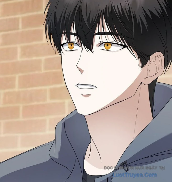 Nhà Soạn Nhạc Thiên Tài Đã Trở Lại Chapter 77 - 6