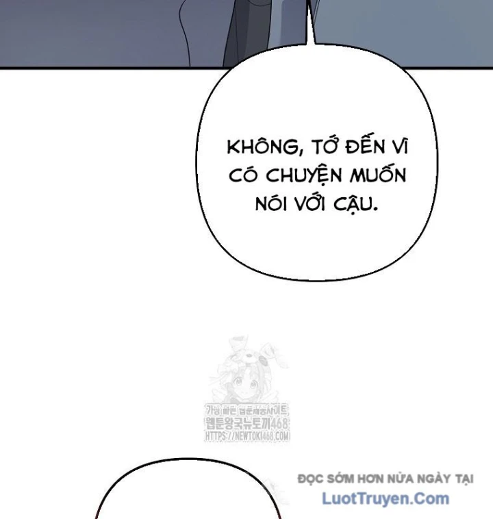 Nhà Soạn Nhạc Thiên Tài Đã Trở Lại Chapter 77 - 7