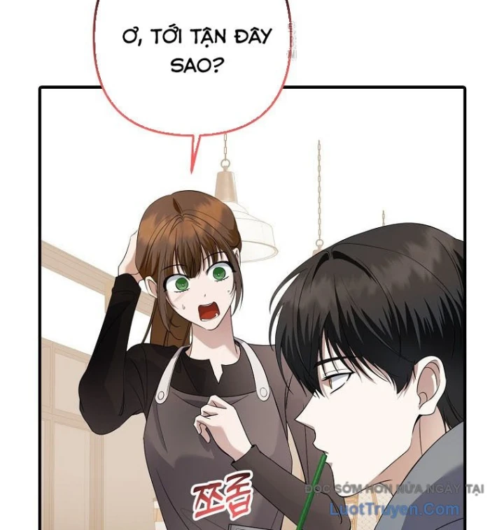 Nhà Soạn Nhạc Thiên Tài Đã Trở Lại Chapter 77 - 8