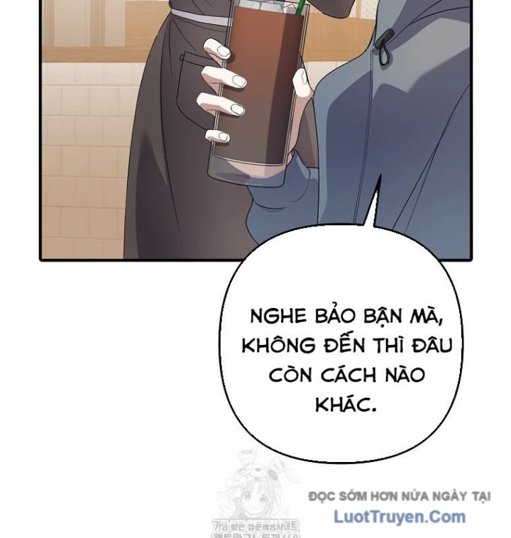 Nhà Soạn Nhạc Thiên Tài Đã Trở Lại Chapter 77 - 9