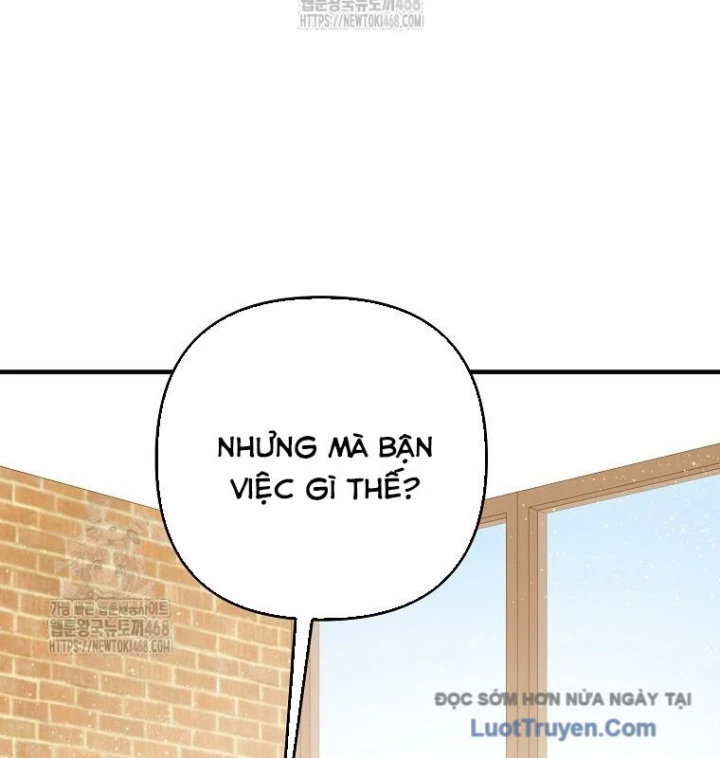 Nhà Soạn Nhạc Thiên Tài Đã Trở Lại Chapter 77 - 10