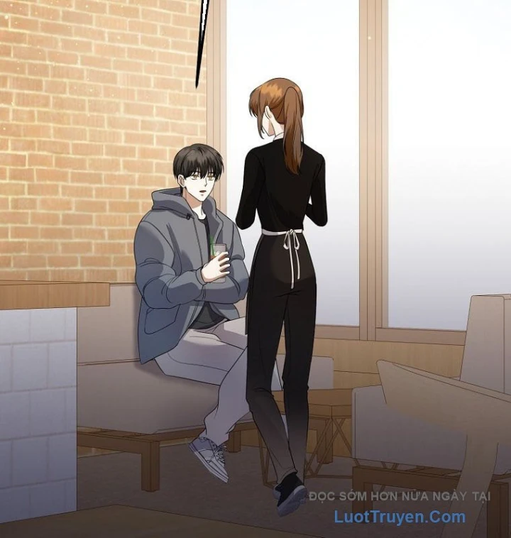 Nhà Soạn Nhạc Thiên Tài Đã Trở Lại Chapter 77 - 11