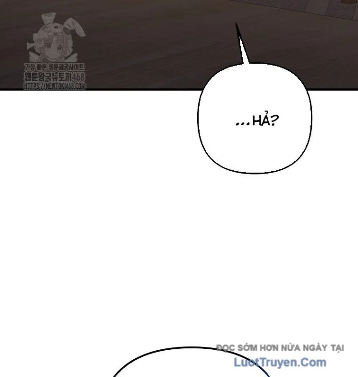 Nhà Soạn Nhạc Thiên Tài Đã Trở Lại Chapter 77 - 12