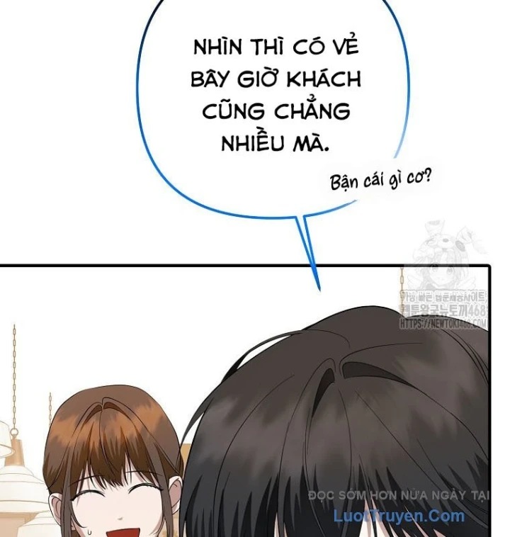 Nhà Soạn Nhạc Thiên Tài Đã Trở Lại Chapter 77 - 13