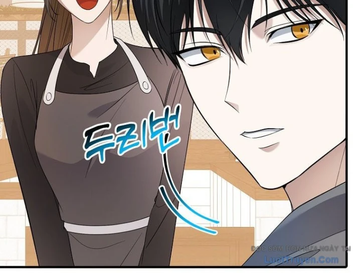 Nhà Soạn Nhạc Thiên Tài Đã Trở Lại Chapter 77 - 14