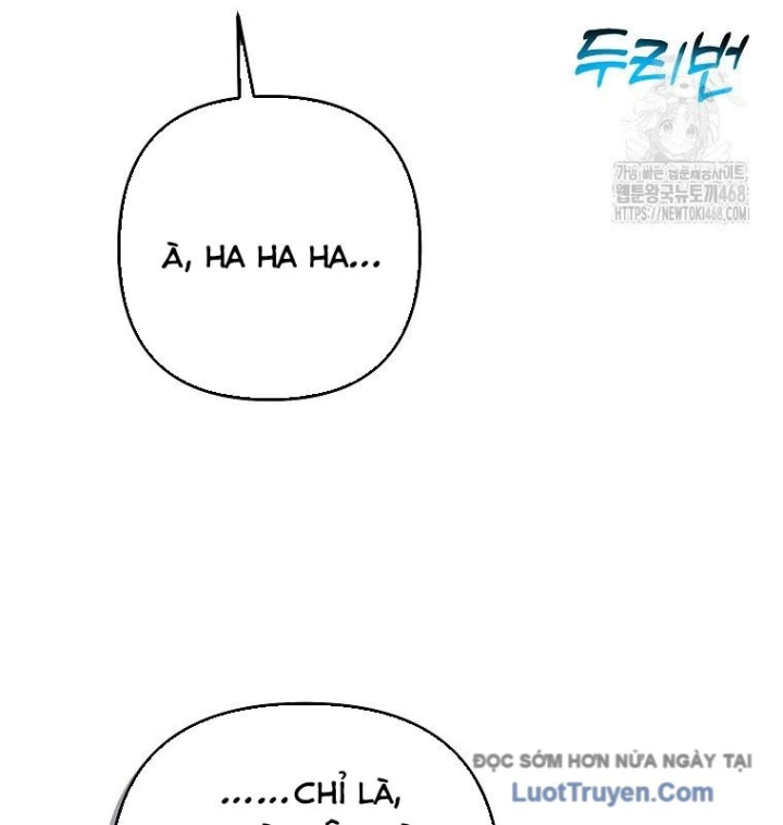 Nhà Soạn Nhạc Thiên Tài Đã Trở Lại Chapter 77 - 15