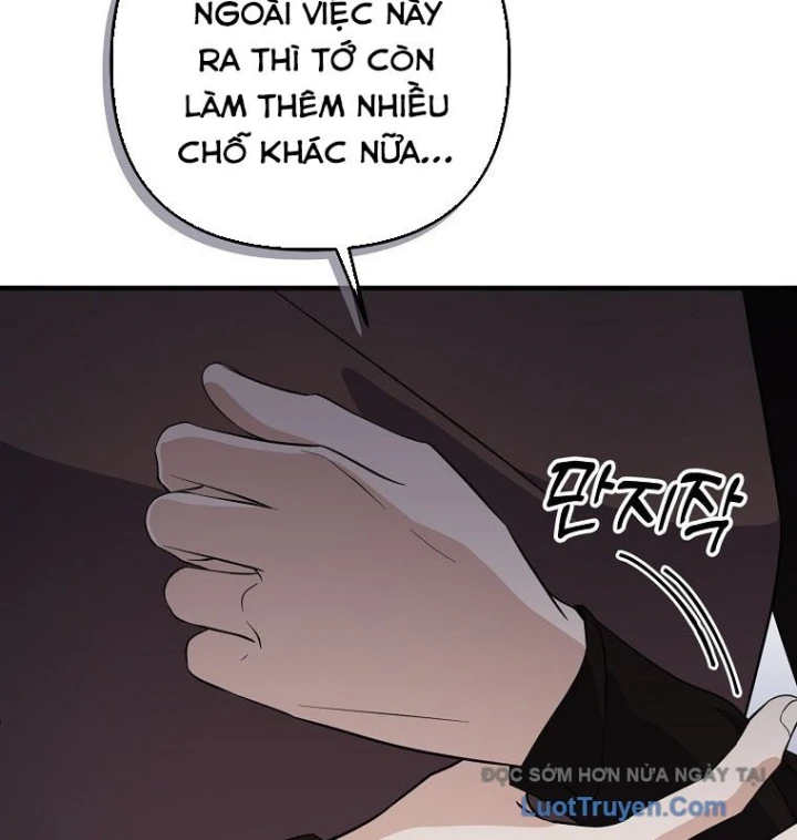 Nhà Soạn Nhạc Thiên Tài Đã Trở Lại Chapter 77 - 16