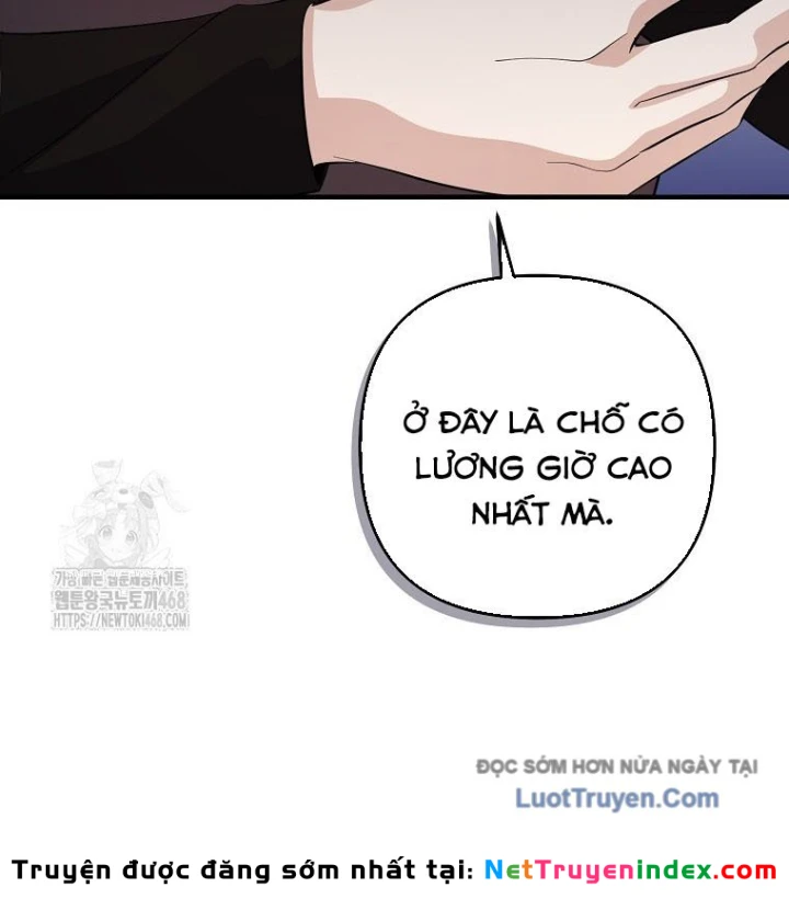 Nhà Soạn Nhạc Thiên Tài Đã Trở Lại Chapter 77 - 17