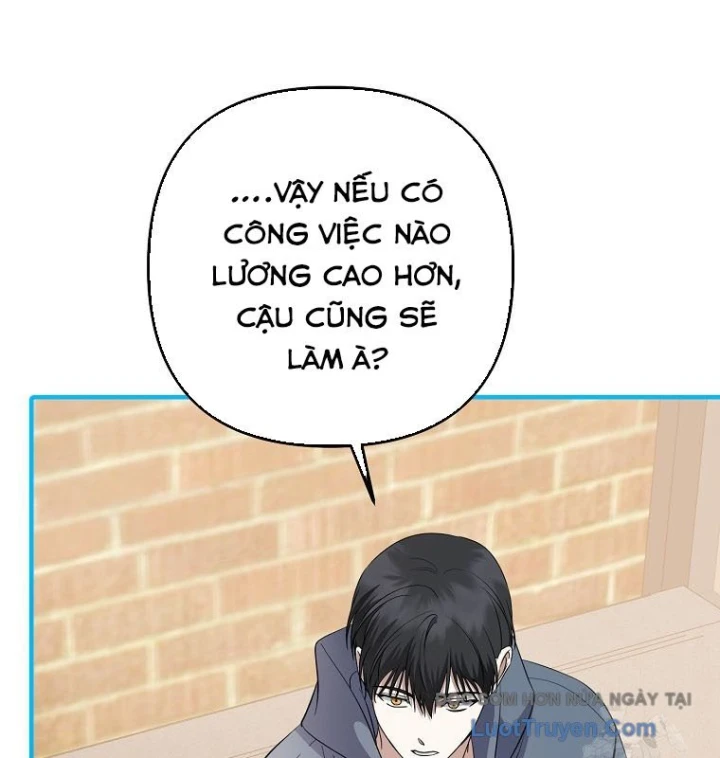 Nhà Soạn Nhạc Thiên Tài Đã Trở Lại Chapter 77 - 18