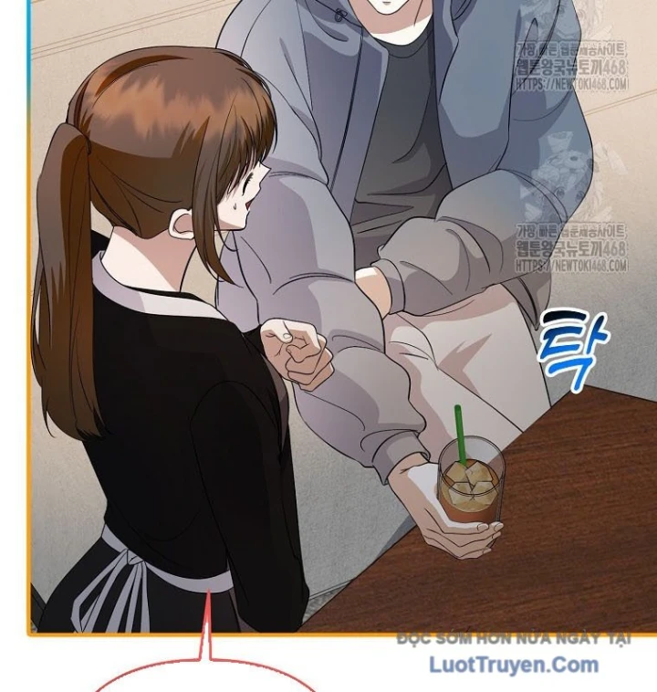 Nhà Soạn Nhạc Thiên Tài Đã Trở Lại Chapter 77 - 19