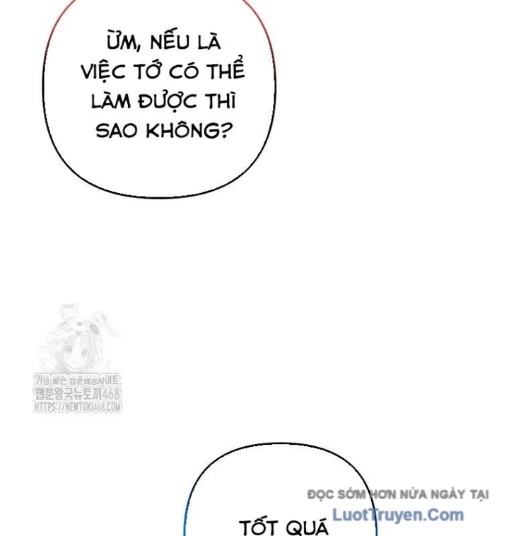 Nhà Soạn Nhạc Thiên Tài Đã Trở Lại Chapter 77 - 20