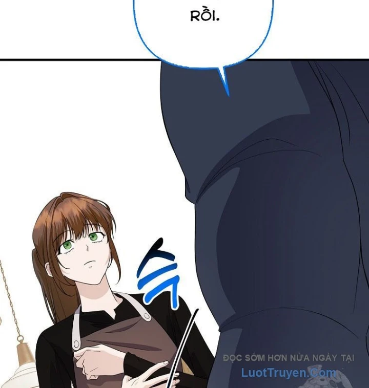 Nhà Soạn Nhạc Thiên Tài Đã Trở Lại Chapter 77 - 21