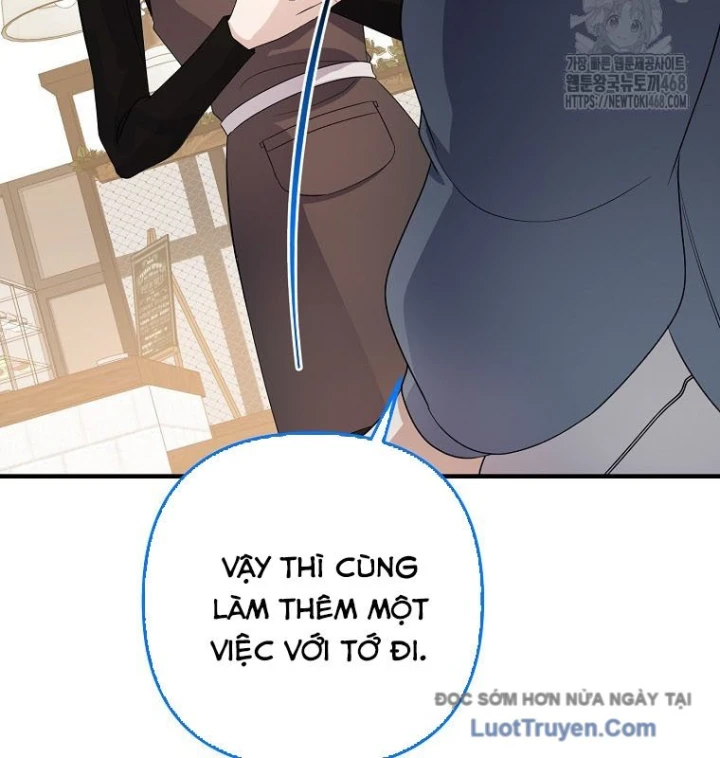 Nhà Soạn Nhạc Thiên Tài Đã Trở Lại Chapter 77 - 22