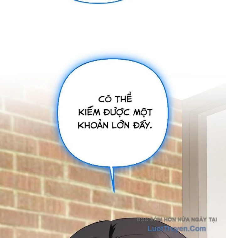 Nhà Soạn Nhạc Thiên Tài Đã Trở Lại Chapter 77 - 23