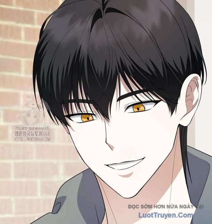 Nhà Soạn Nhạc Thiên Tài Đã Trở Lại Chapter 77 - 24