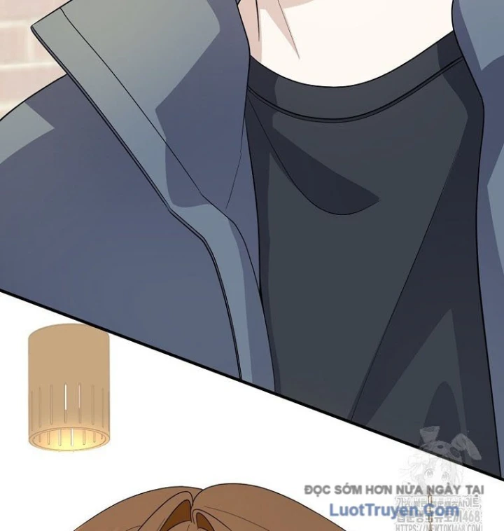 Nhà Soạn Nhạc Thiên Tài Đã Trở Lại Chapter 77 - 25