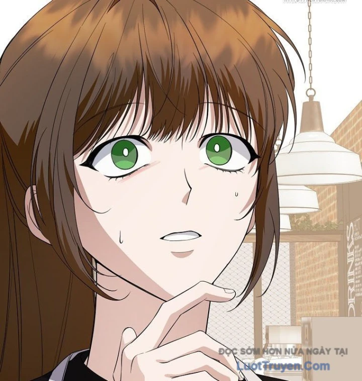 Nhà Soạn Nhạc Thiên Tài Đã Trở Lại Chapter 77 - 26