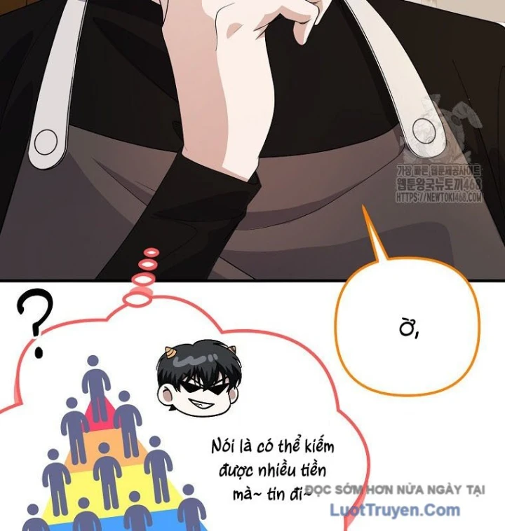 Nhà Soạn Nhạc Thiên Tài Đã Trở Lại Chapter 77 - 27