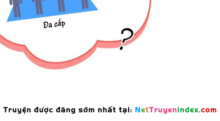 Nhà Soạn Nhạc Thiên Tài Đã Trở Lại Chapter 77 - 28