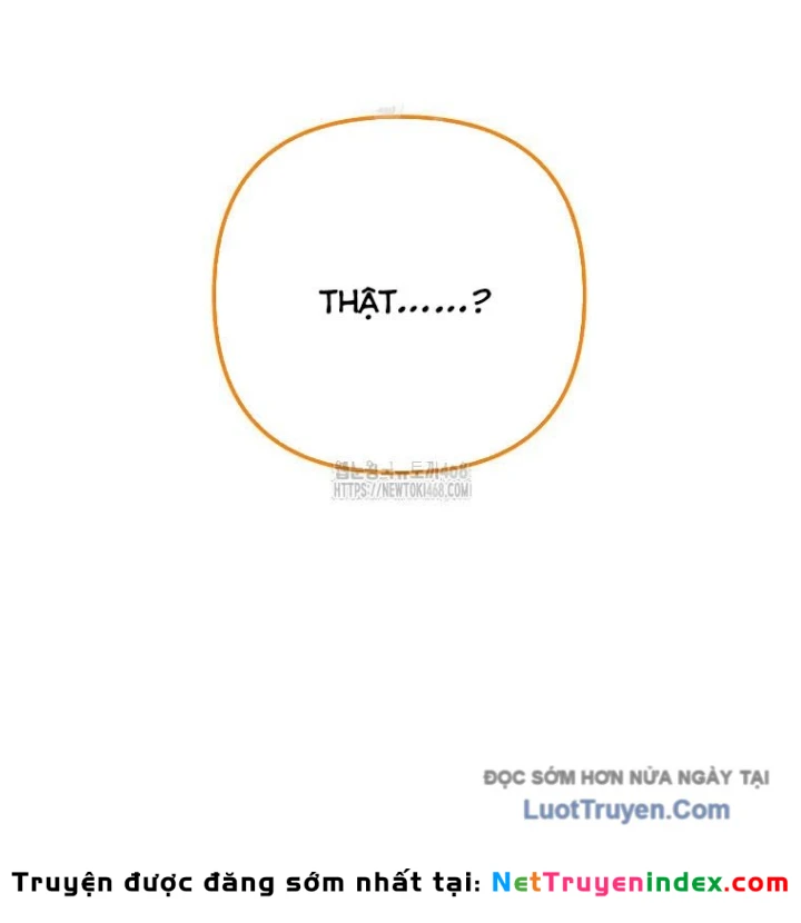 Nhà Soạn Nhạc Thiên Tài Đã Trở Lại Chapter 77 - 29