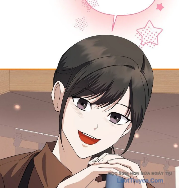 Nhà Soạn Nhạc Thiên Tài Đã Trở Lại Chapter 77 - 32