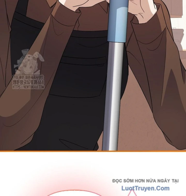 Nhà Soạn Nhạc Thiên Tài Đã Trở Lại Chapter 77 - 33