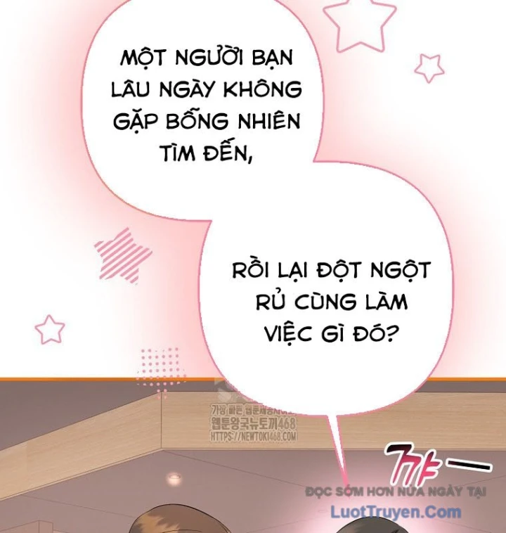 Nhà Soạn Nhạc Thiên Tài Đã Trở Lại Chapter 77 - 34