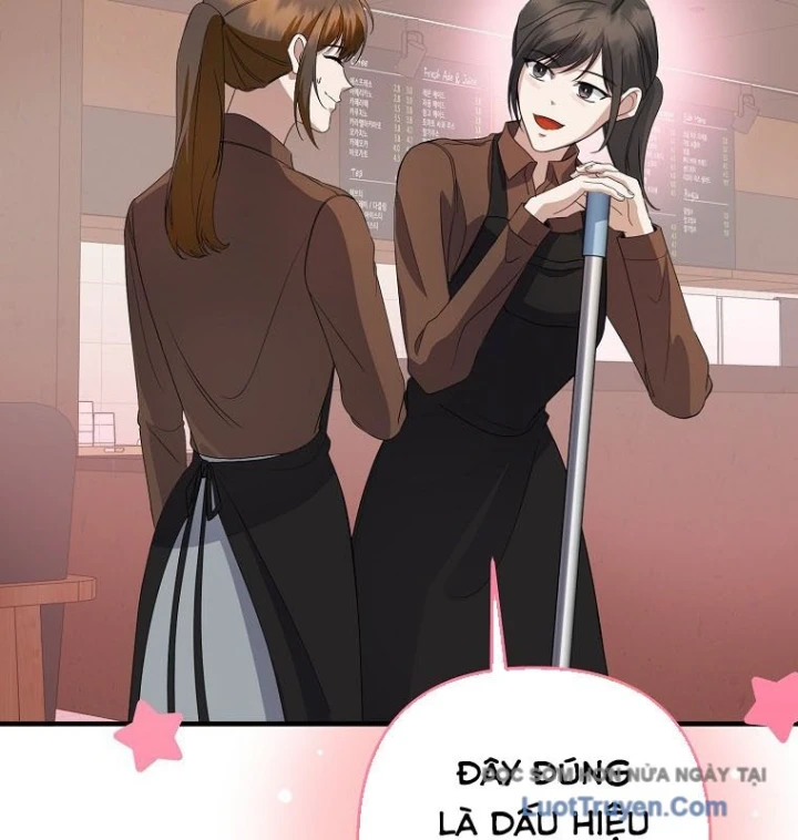 Nhà Soạn Nhạc Thiên Tài Đã Trở Lại Chapter 77 - 35