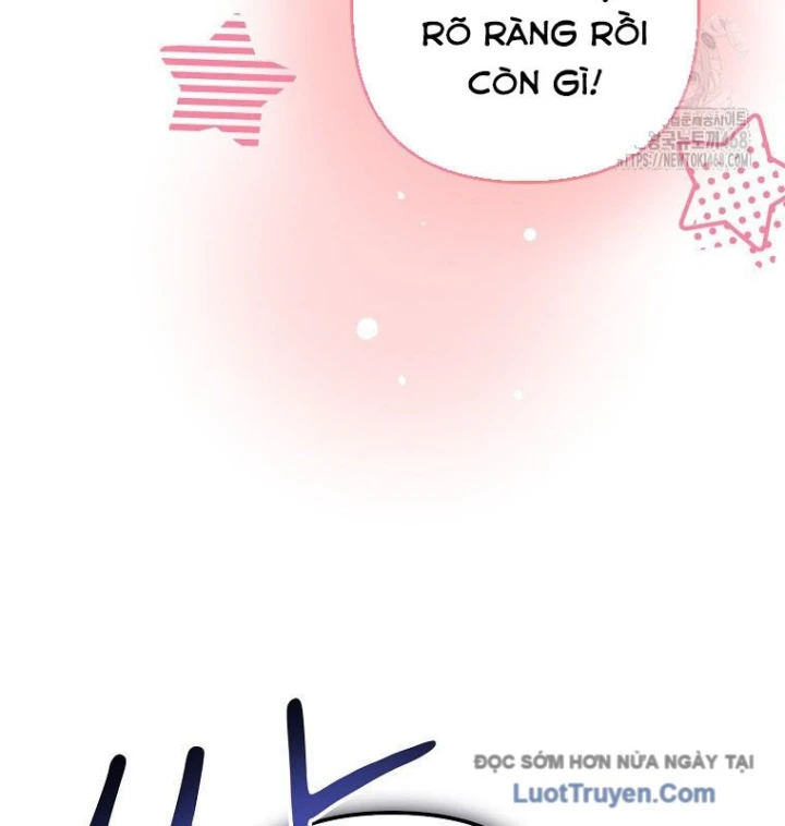 Nhà Soạn Nhạc Thiên Tài Đã Trở Lại Chapter 77 - 36