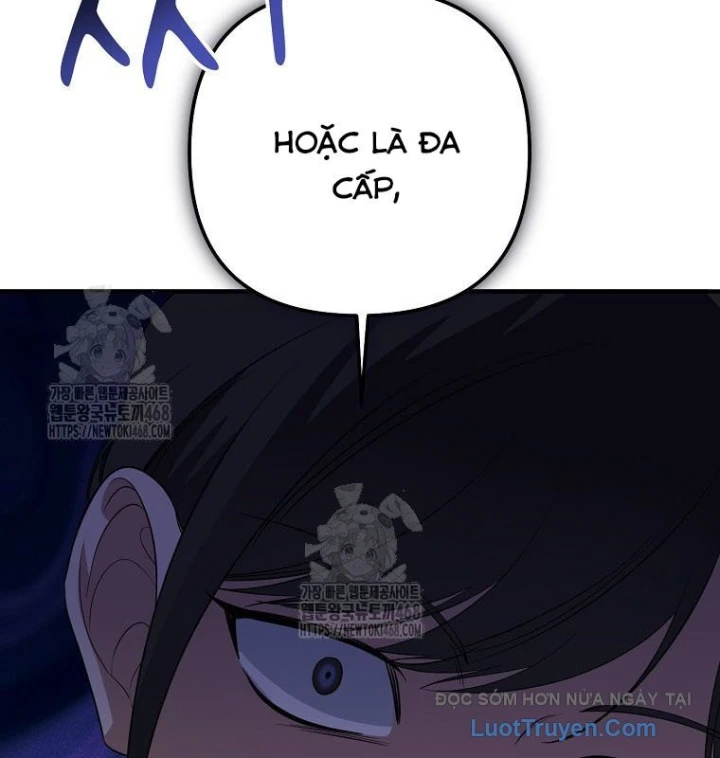 Nhà Soạn Nhạc Thiên Tài Đã Trở Lại Chapter 77 - 37